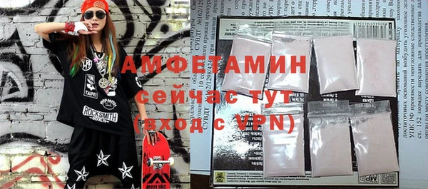 a pvp Пересвет