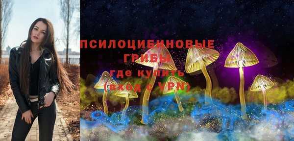 кокс Осташков