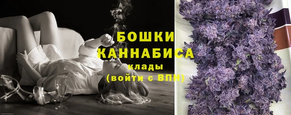 соль ск Переславль-Залесский
