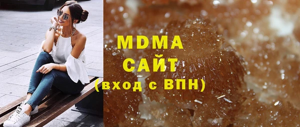 гидропоника Крымск