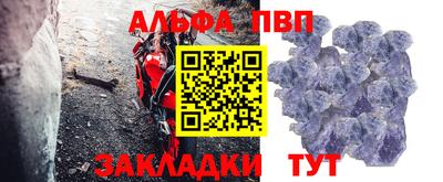 mix Гагарин