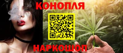 ешки Гай