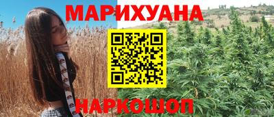 ешки Гай