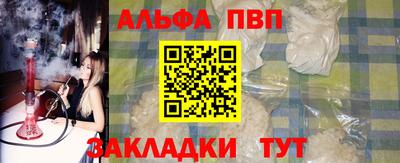 mix Гагарин
