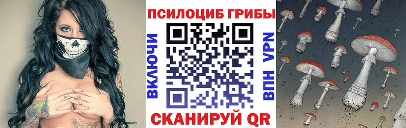 Псилоцибиновые грибы мухоморы  blacksprut как зайти  Лысьва 