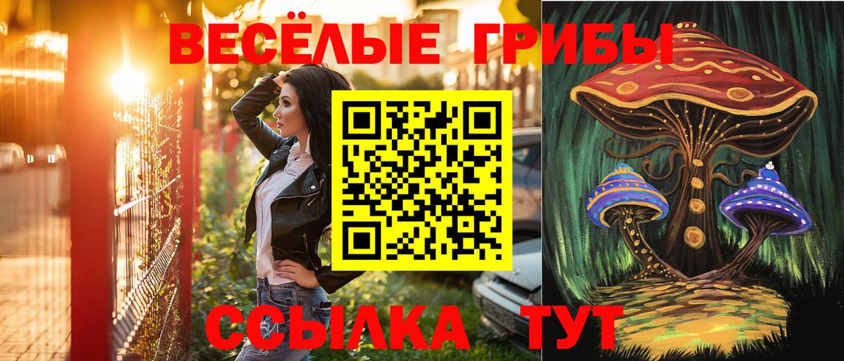 Меф  MDMA  Альфа-ПВП  Molly  Вход с VPN  COCAIN  Лысьва  Хэш  Бошки Шишки 